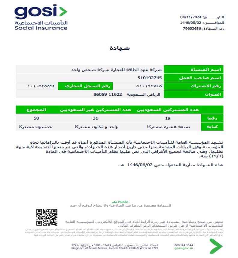 license-15