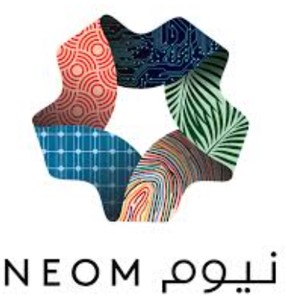 partner-logo-9