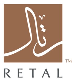 partner-logo-6
