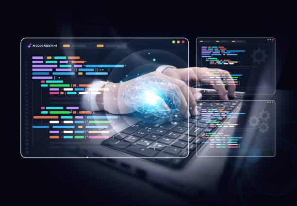 Programming Services
