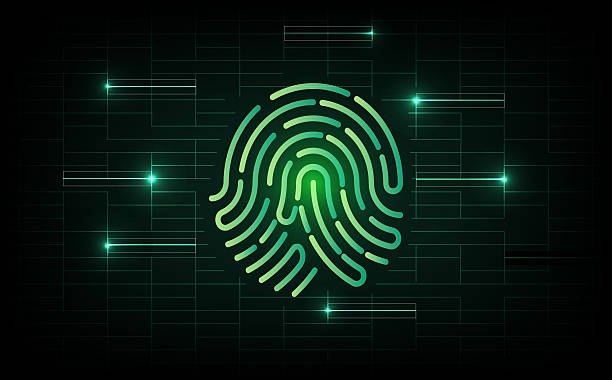 Identity and Access Management