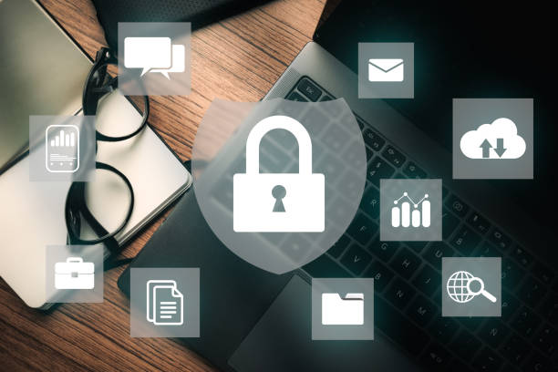 Security Information and Event Management