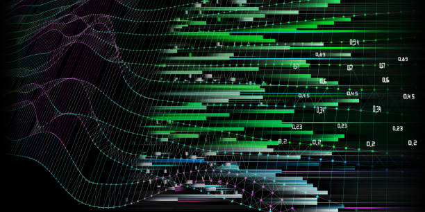 Network Performance Optimization