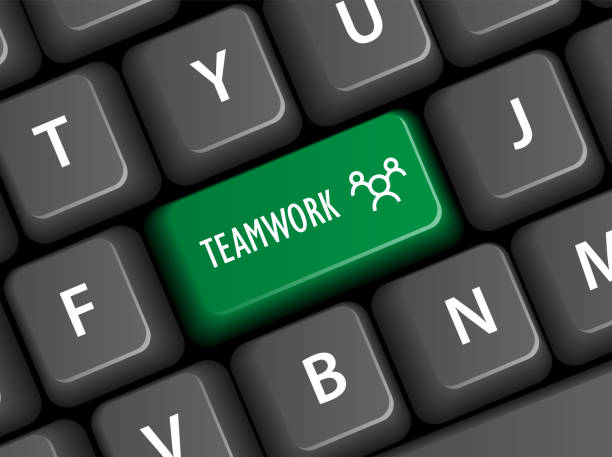 Team Collaboration Software